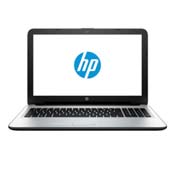 HP Pavilion AY081 i3-4G-1TB-2G Laptop